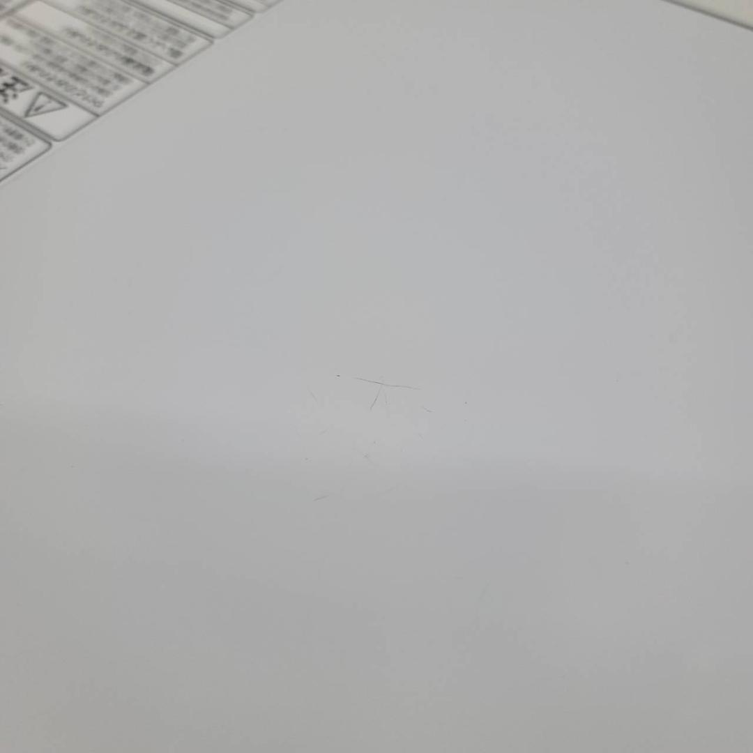 東芝 過熱水蒸気オーブンレンジ 30L 石窯ドーム ER-SD3000(W)