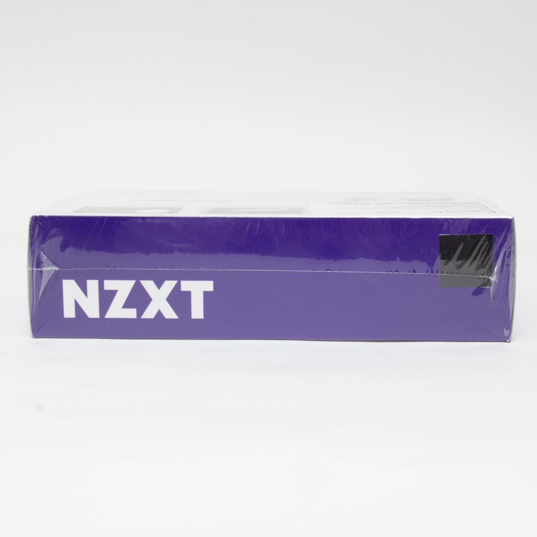 【ラスト1点】NZXT Kraken G12-BK ブラックGPU水冷化キット