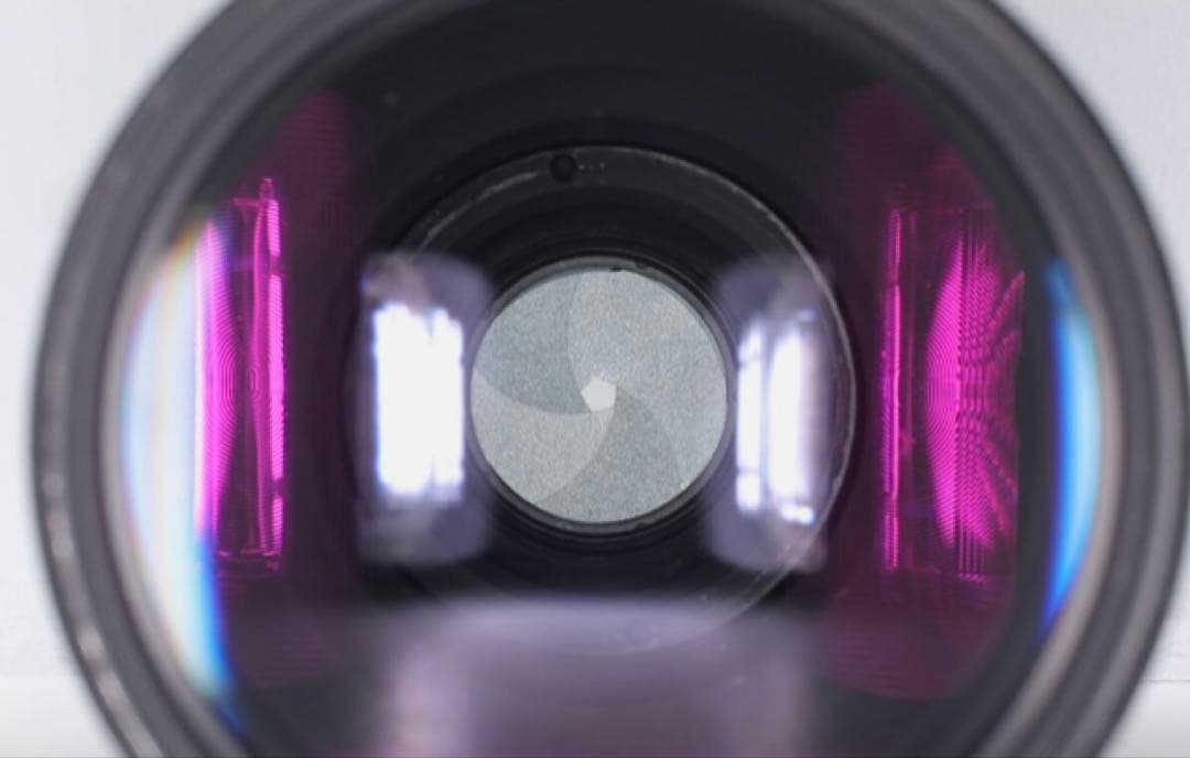 新品同様】Hasselblad テレテッサー 500mm vマウント 新品同様