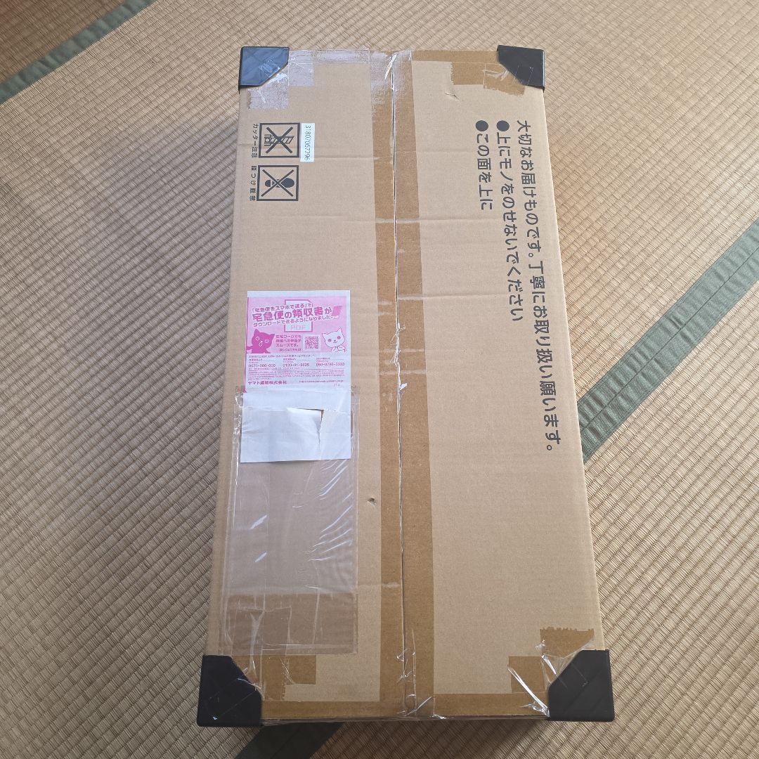 ポケモンカードゲームclassic