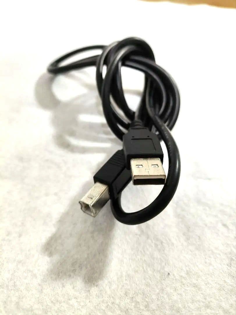 【完動品】Serato DJ Proアンロック対応 DDJ-SR