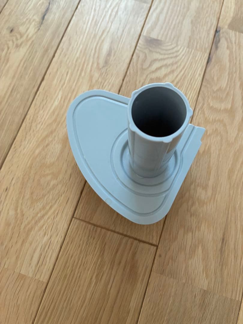 maiさん専用　cado カドー 加湿器 HMC-C630i超音波式加湿器