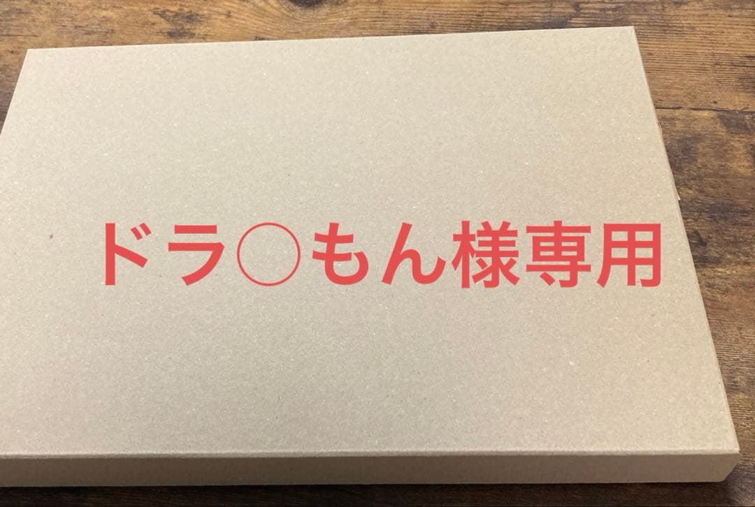 【ドラえもん　IntelCPU他　詰合せ】