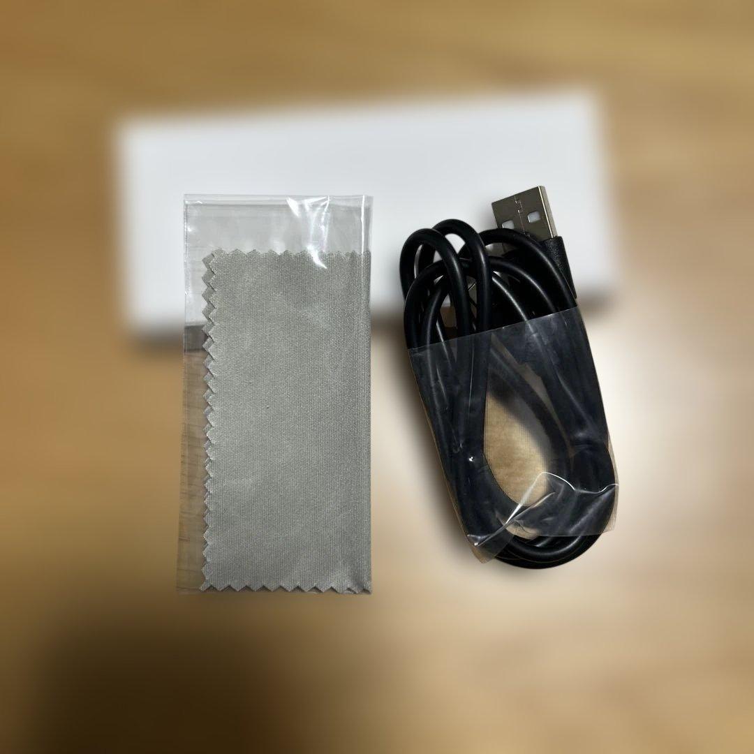 特別価格　ShotNavi RAYS レーザー距離計 ゴルフ用