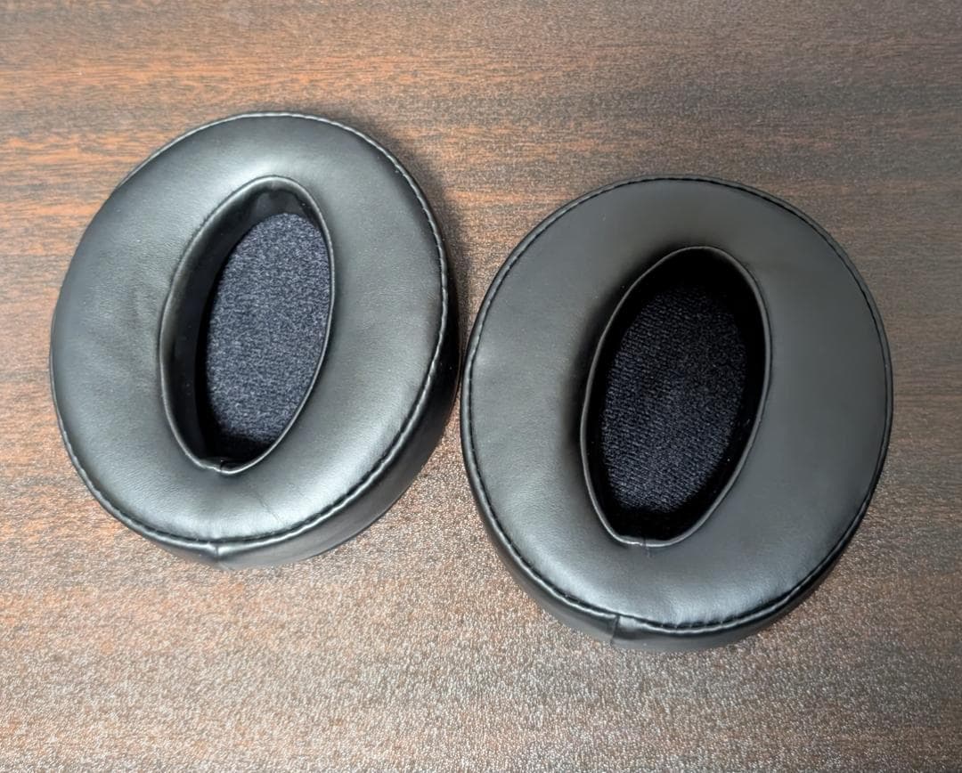 SENNHEISER ワイヤレスヘッドホン HD 450SE