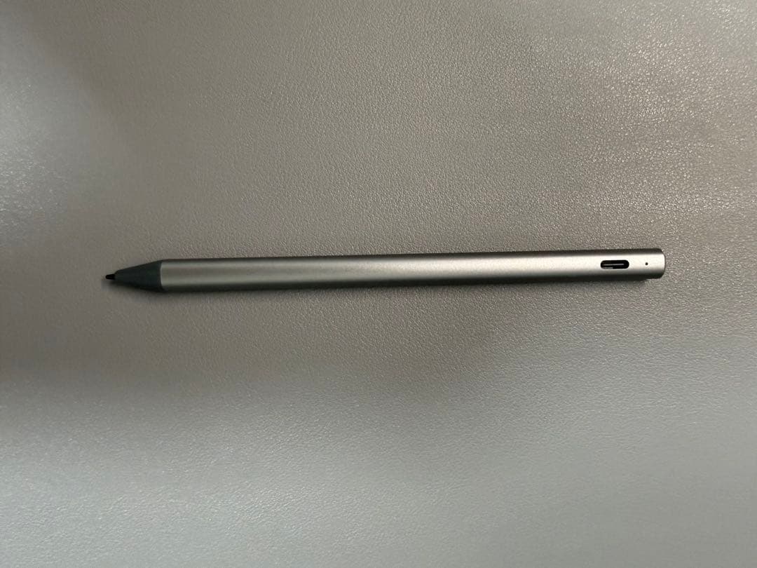 BOOX Go color 7 gen2 + InkSense Plusセット