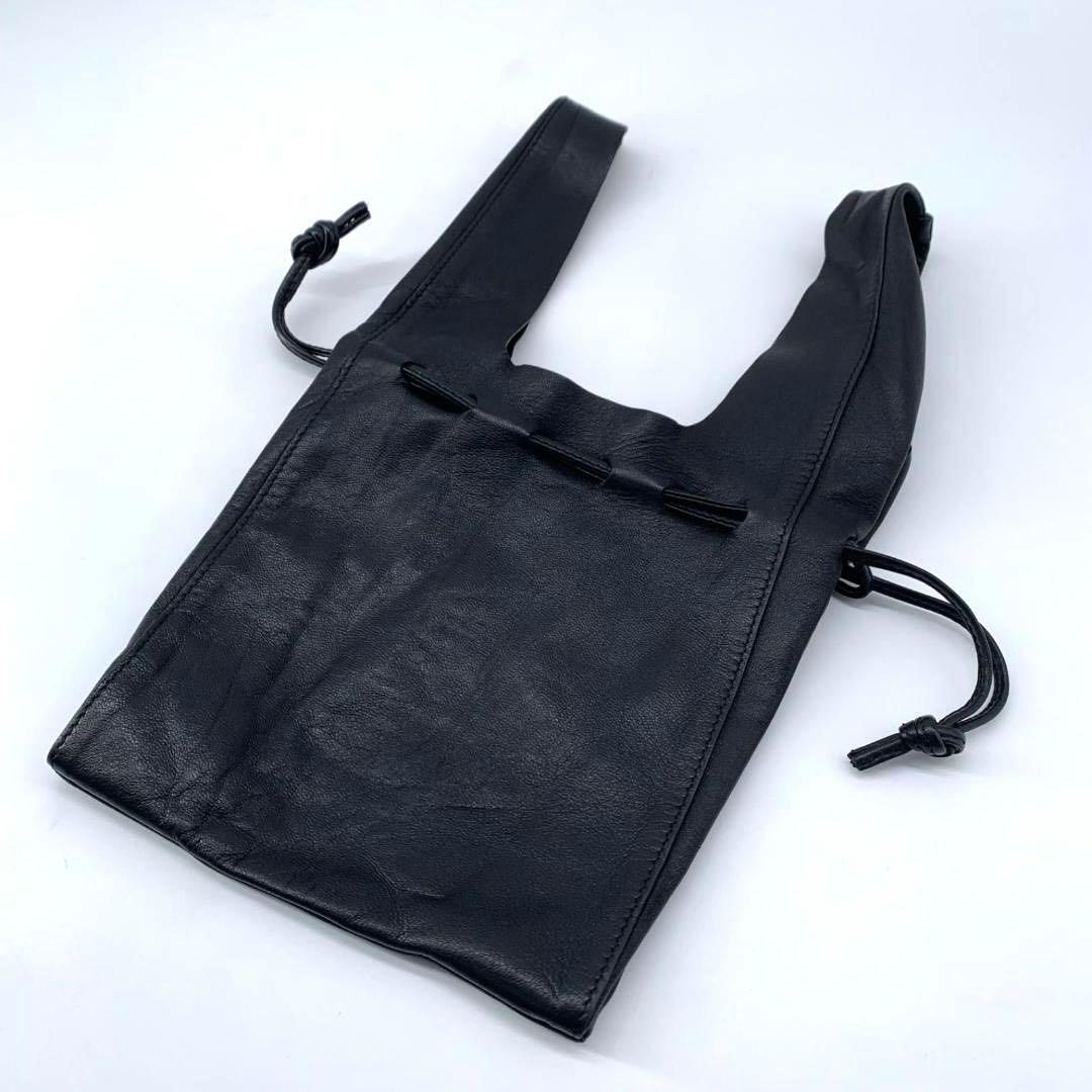 16532✨完売品✨Aeta アエタ LE41 TOTE S トートバッグ