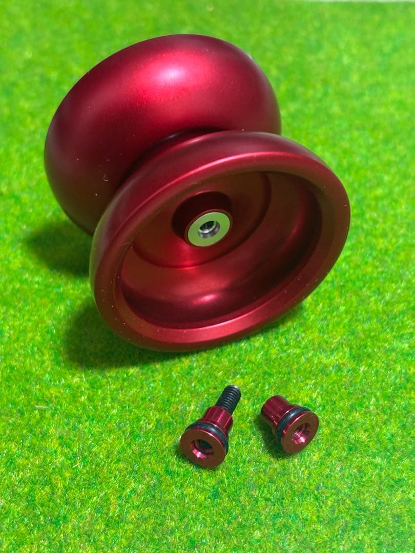 パーレー　ワンドロップ　onedrop parlay エフェクト付き