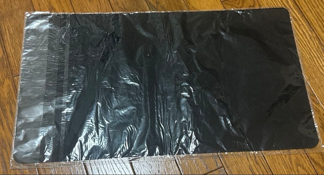 OSICA ダンまちリュー・リオン プレイマット