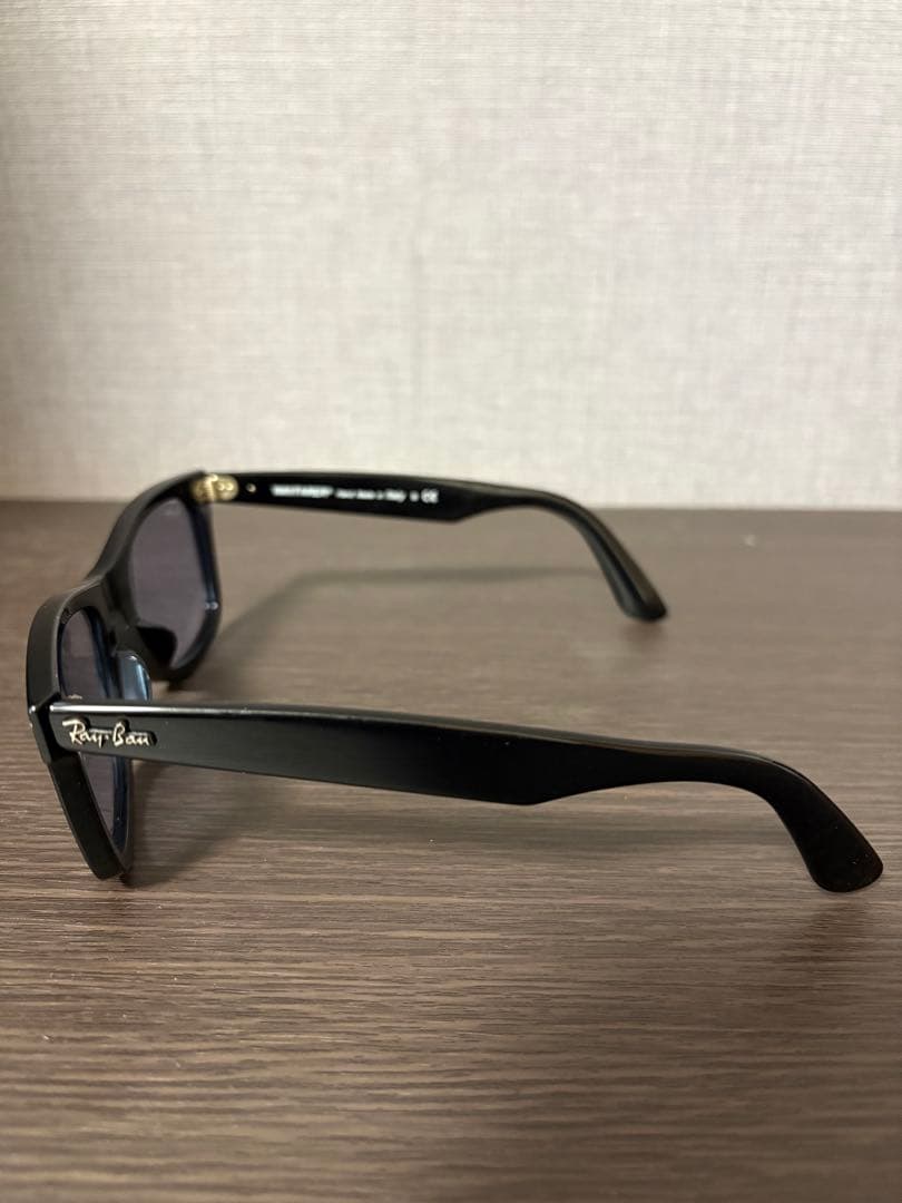 Ray-Ban レイバン ウェイファーラー