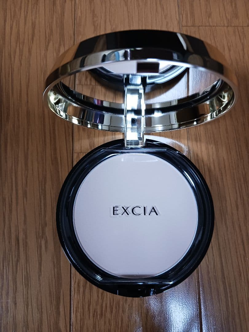 アルビオンエクシアセレスティアルヴェール