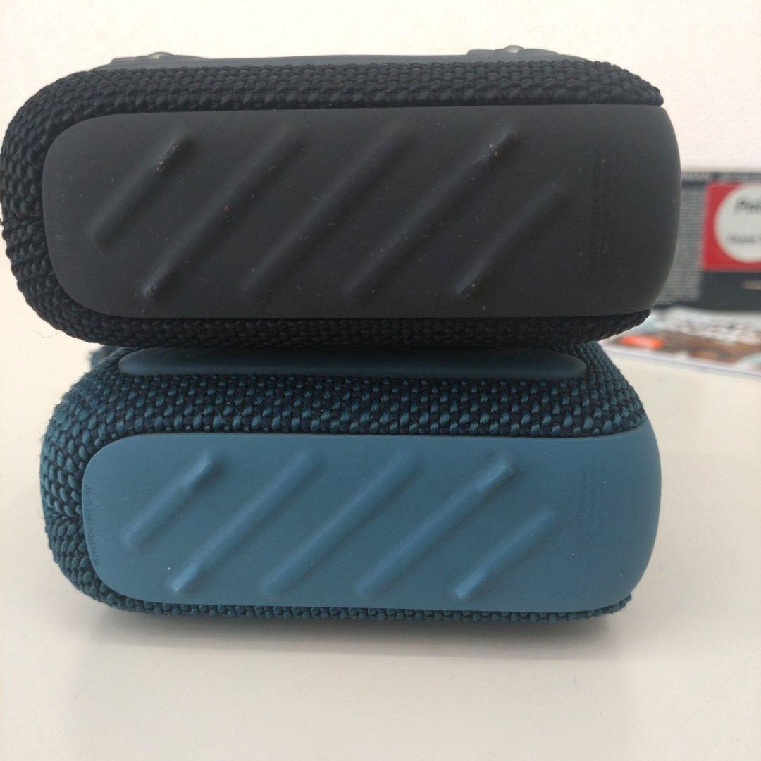 JBL GO 4 ワイヤレススピーカー 2台セット