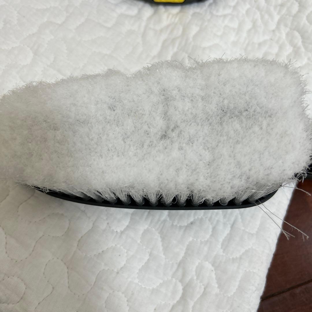 KARCHER ケルヒャー　JTK22