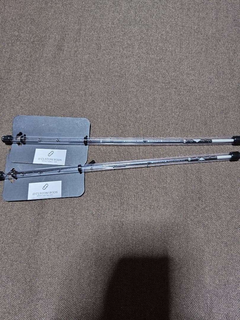 JJＣＵＳＴＯＭＲＯＤＳＩＭＰＡＣＴ340mm