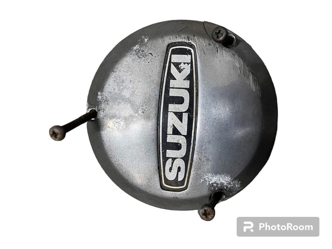 ま*ぁ様 GT380 サンパチ エンジン GT380エンジン サンパチエンジン