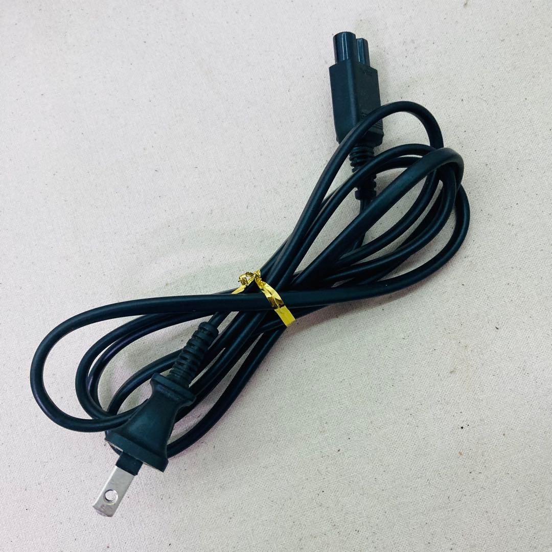 動作確認済　SHARP　ブルーレイディスクレコーダー　2B-C05CW1　B3