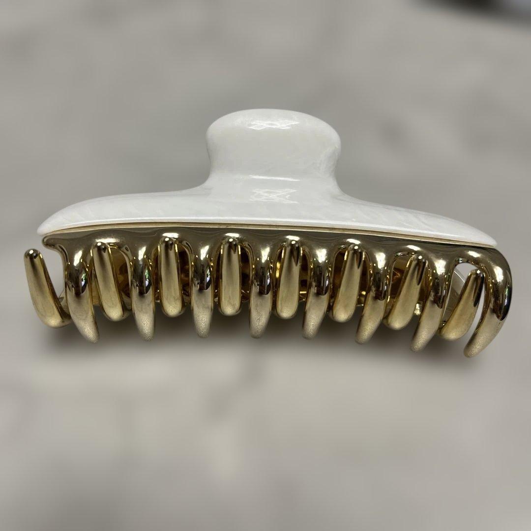 アッカ　ヘアーアクセサリー