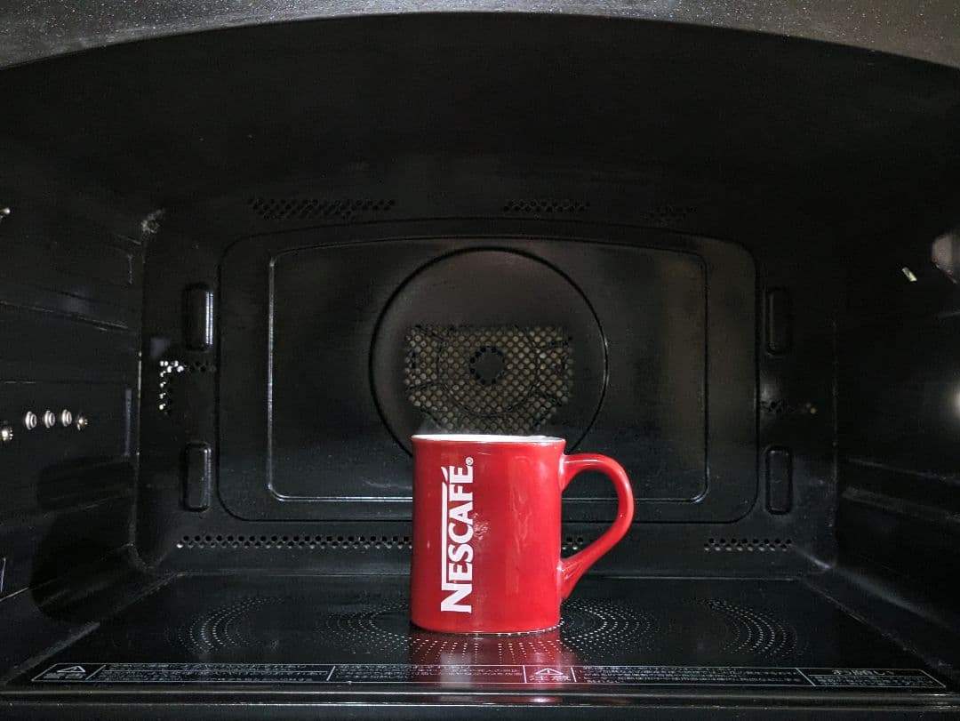 東芝ハイブリッド本格石窯ドームスチームオーブンレンジ