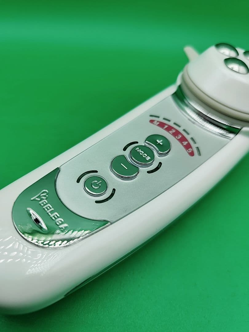 値下げしました♪セルキュア　4Tプラス　美顔器