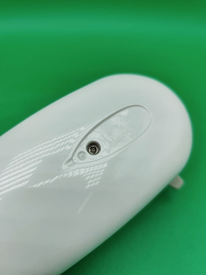 値下げしました♪セルキュア　4Tプラス　美顔器