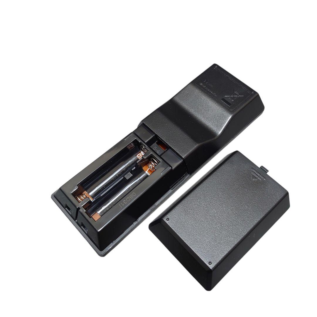 【美品】SONY Blu-rayプレーヤースタンダードモデル BDP-S1500