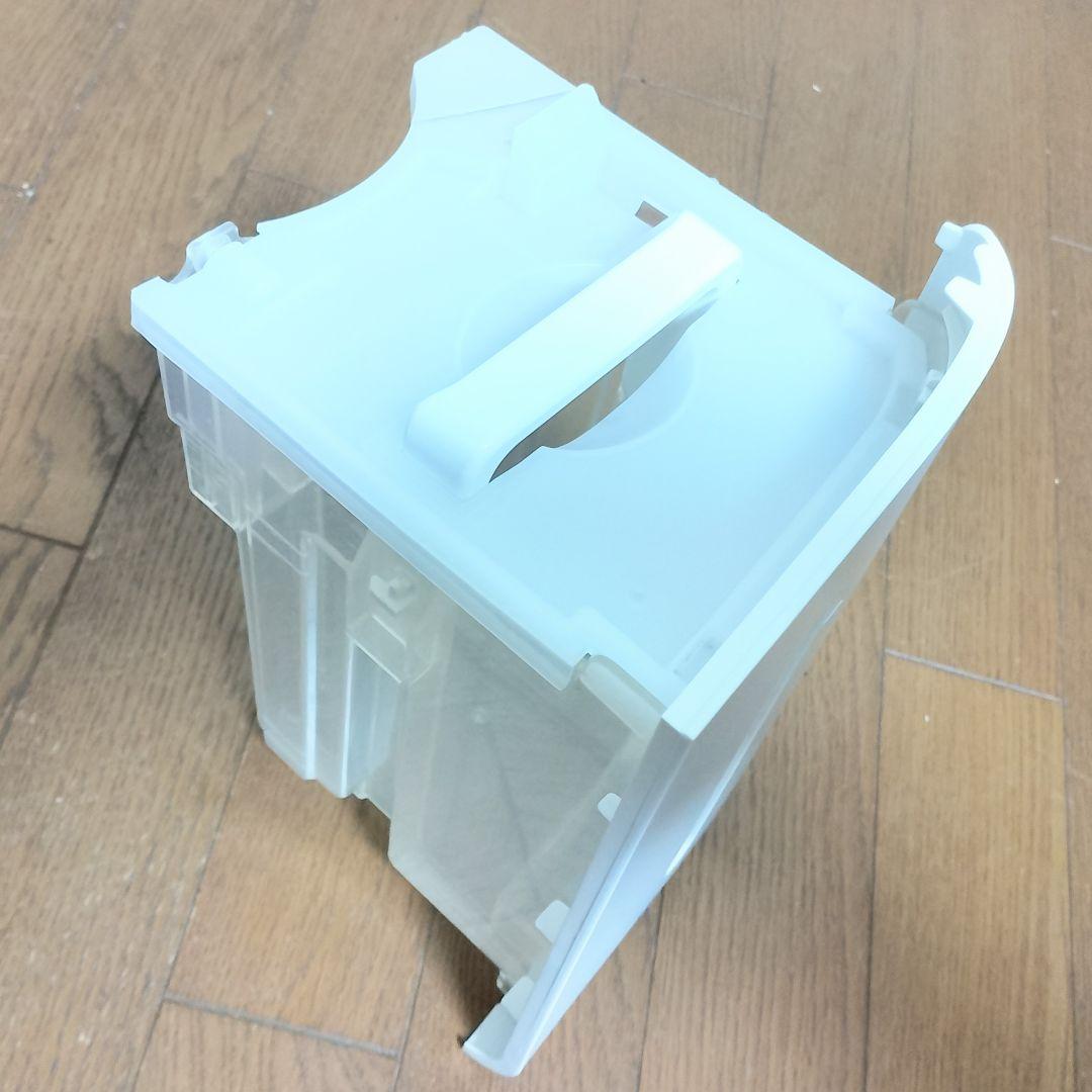 SHARP　CV-L71W　プラズマクラスター搭載　衣類乾燥除湿機　2022年製