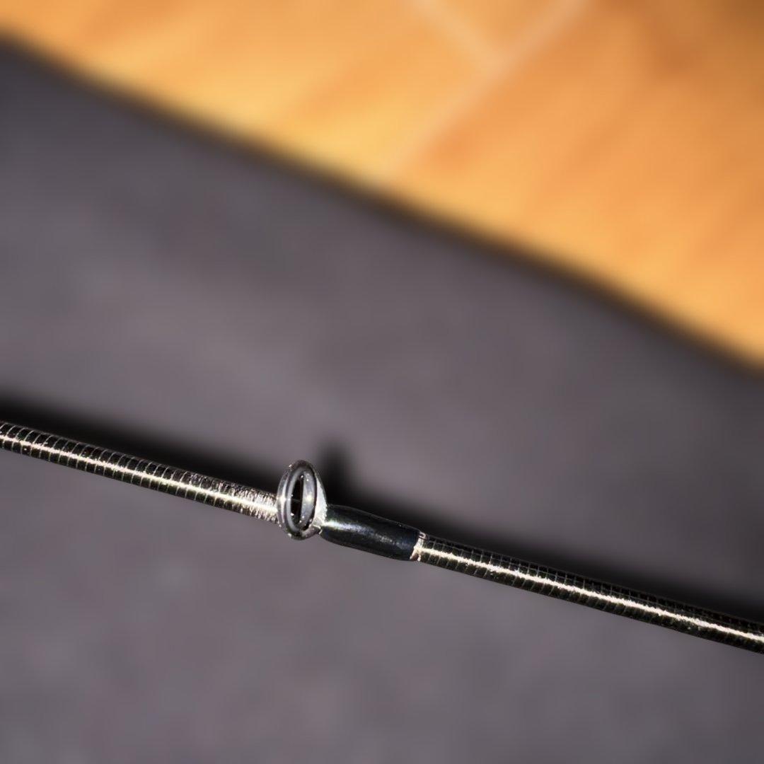 Permission 89SM TRUTH JAPAN トゥルースジャパン