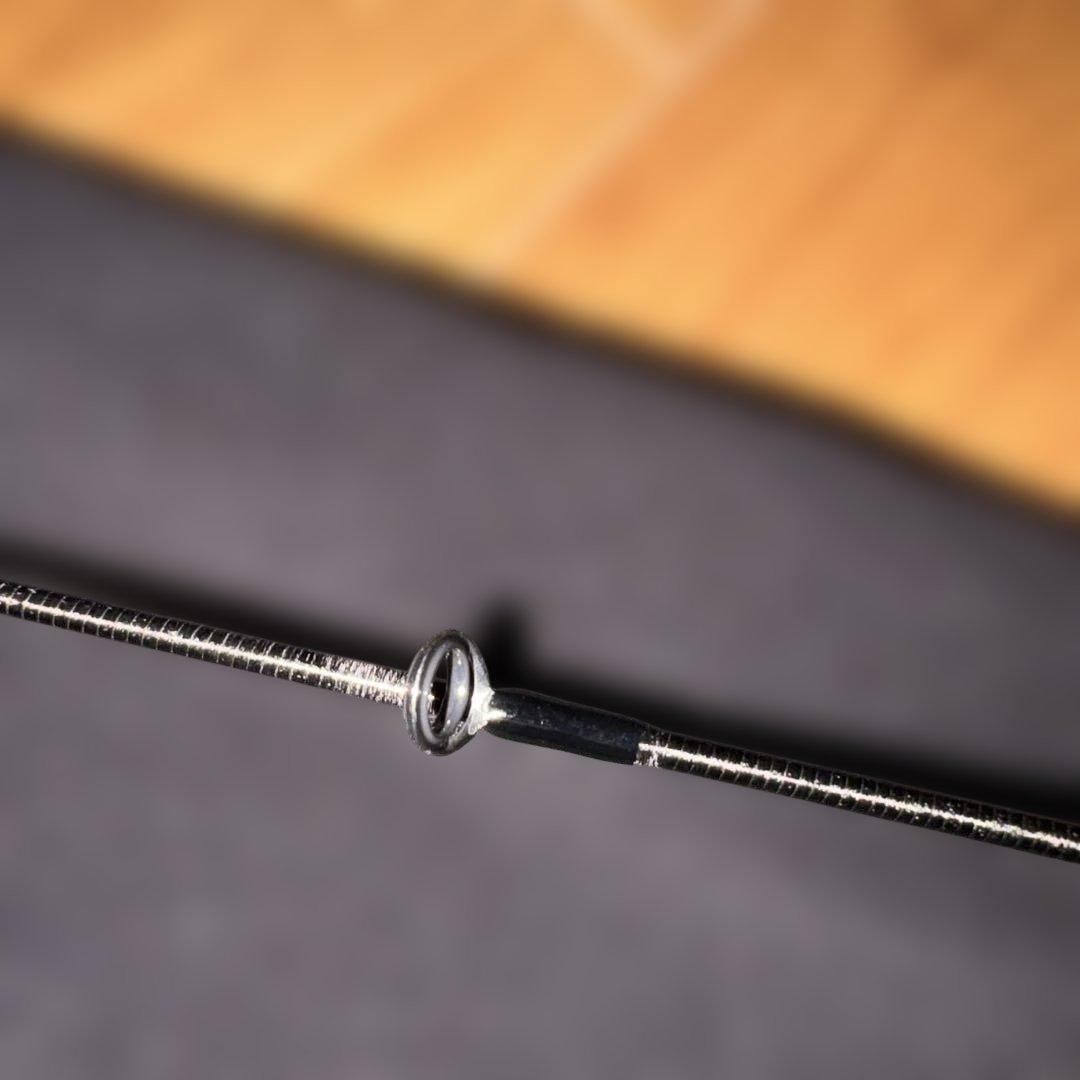 Permission 89SM TRUTH JAPAN トゥルースジャパン