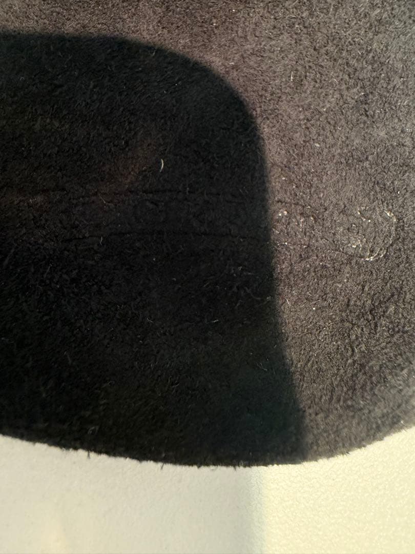 クロムハーツボタンカフス