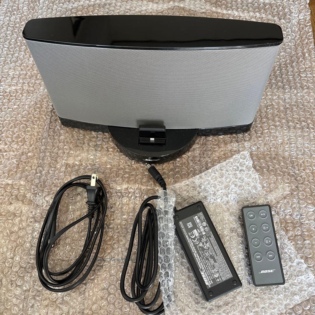 Bose スピーカー 本体