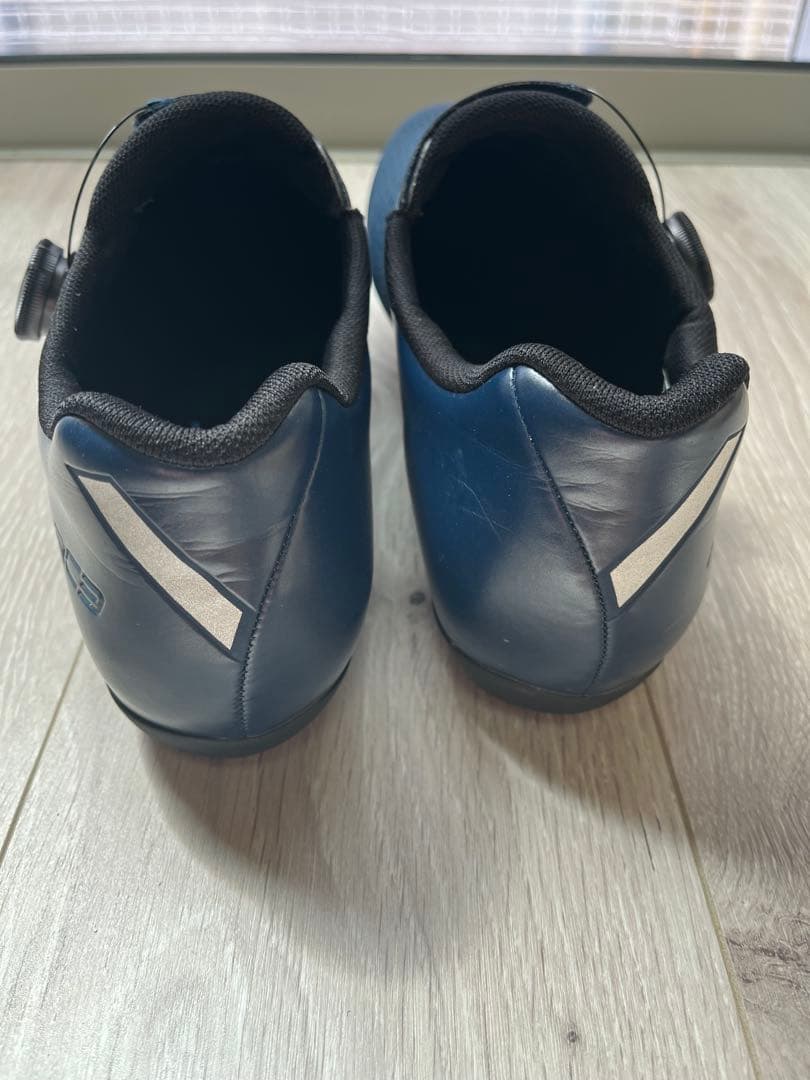 シマノ(SHIMANO)SH-RC302 44ワイド