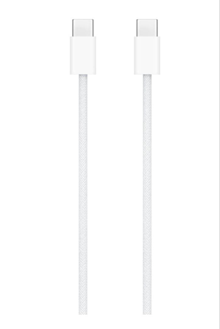 【値下げ】Magic Keyboard テンキー付 Mac Touch ID搭載