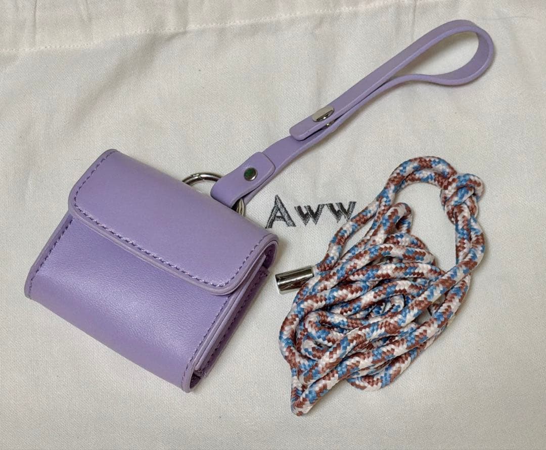 Aww◉新品◉定価8990円