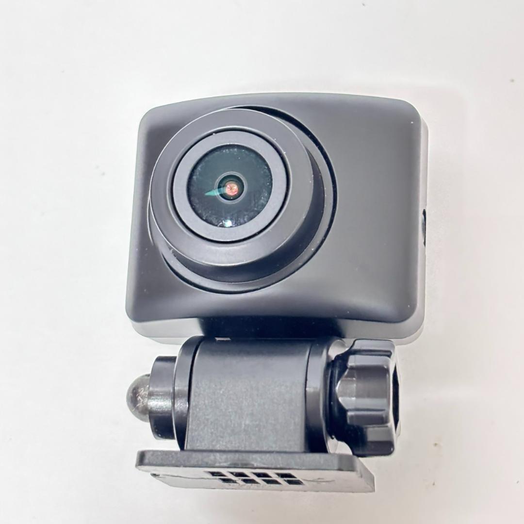 コムテック　ZDR-037 ドライブレコーダー