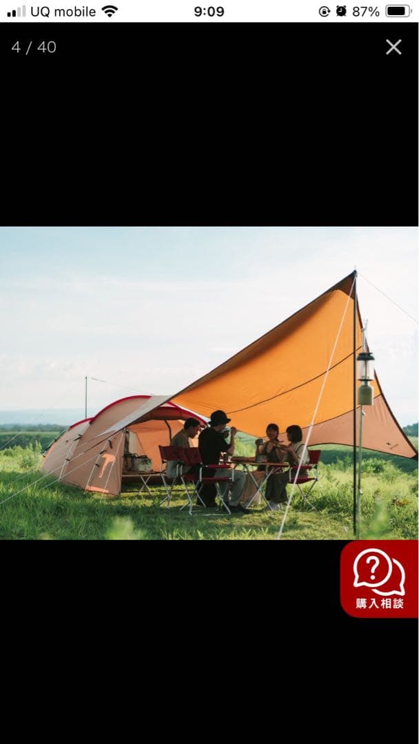 ヤ*リ様 値下げ_peakエントリーパックTT SET-250付属ヘキサ