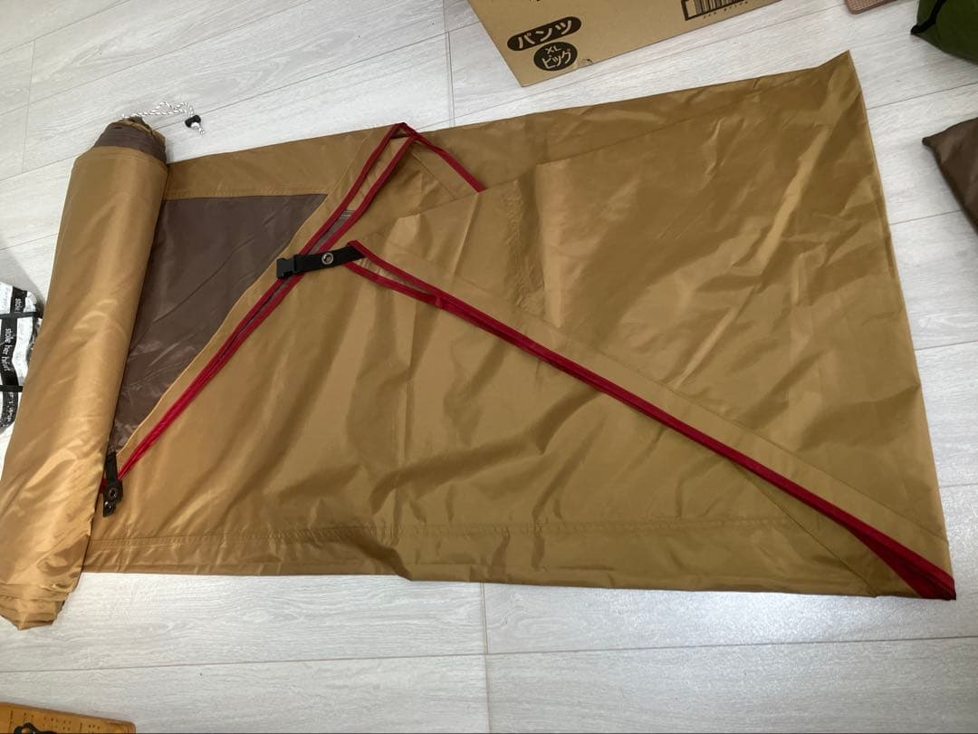 ヤ*リ様 値下げ_peakエントリーパックTT SET-250付属ヘキサ