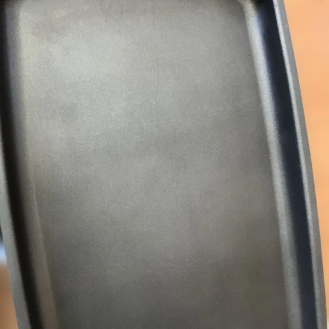 ブルーノ　ホットプレートグランデサイズ