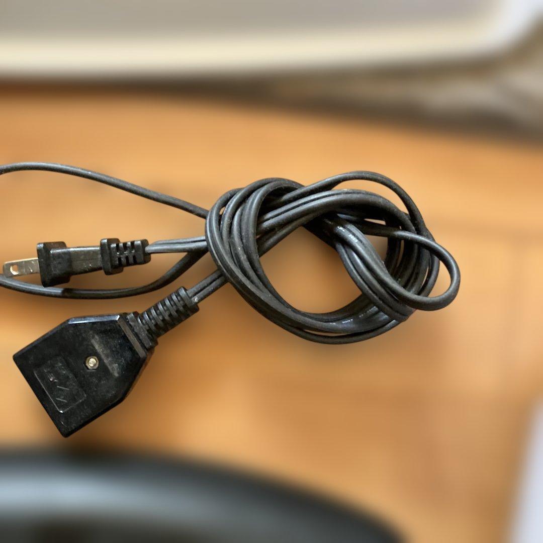 ブルーノ　ホットプレートグランデサイズ