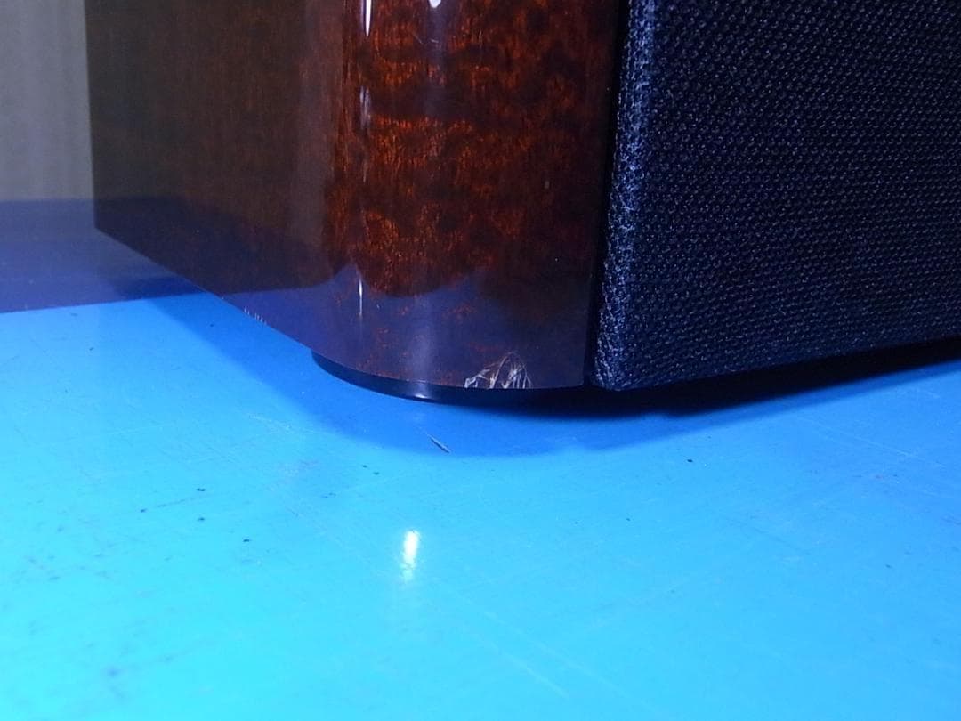 SONY ソニーセレブリティ D-3000 整備／稼働品