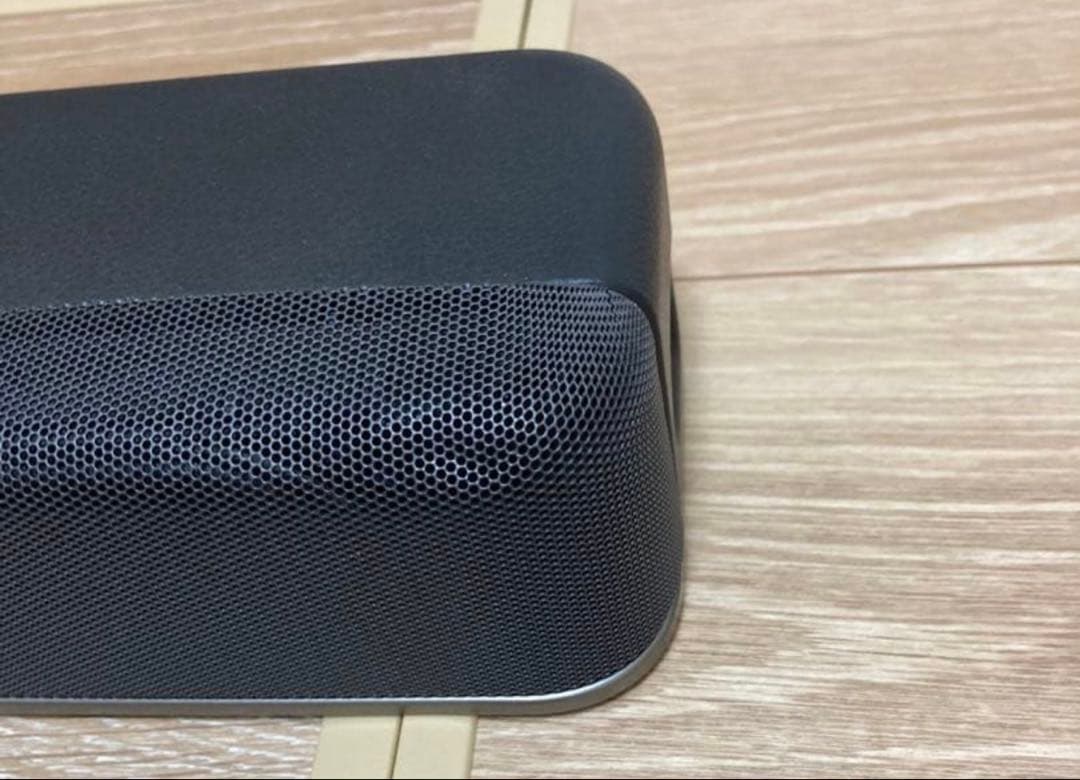 SONY サウンドバー HT-X8500