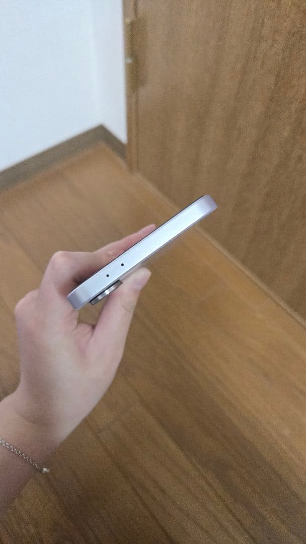 ギャラクシーA36 サムスン　Samsung