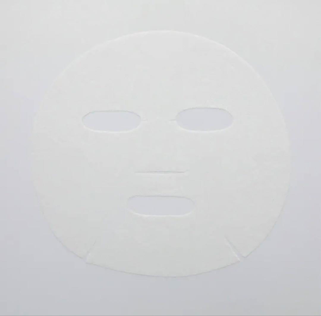 パベル120ml 、No.88オイル15ml、シートマスクのセット