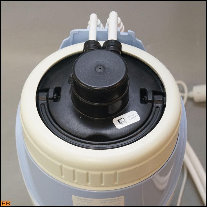 Amway eSpring 浄水器 2022年製