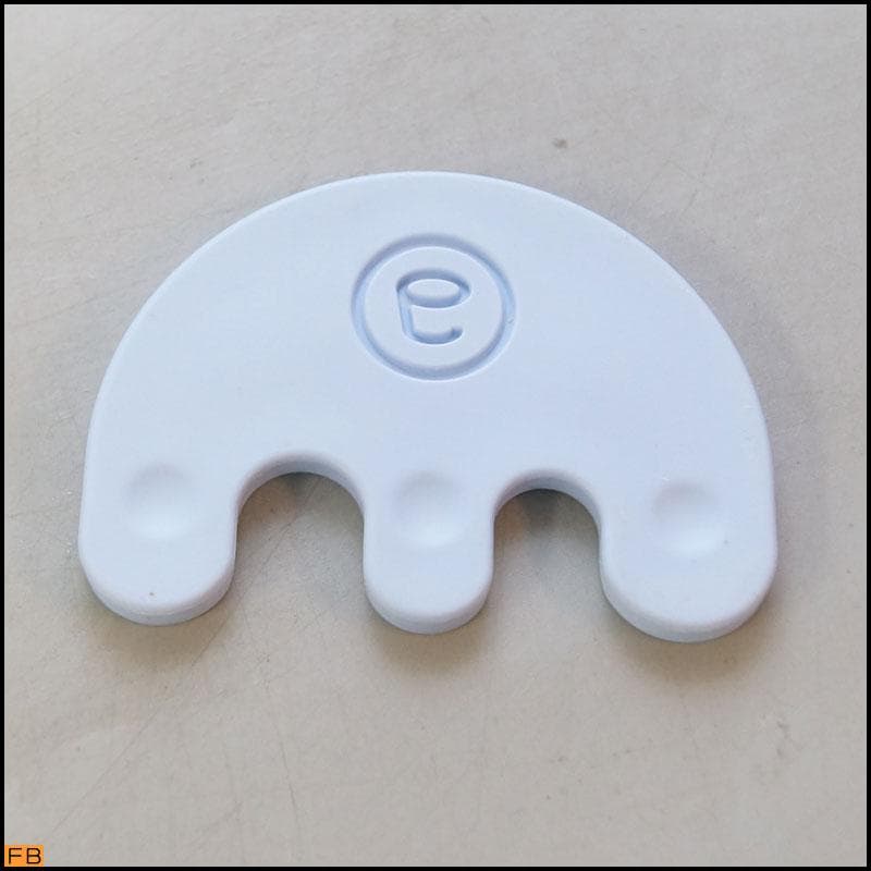 Amway eSpring 浄水器 2022年製