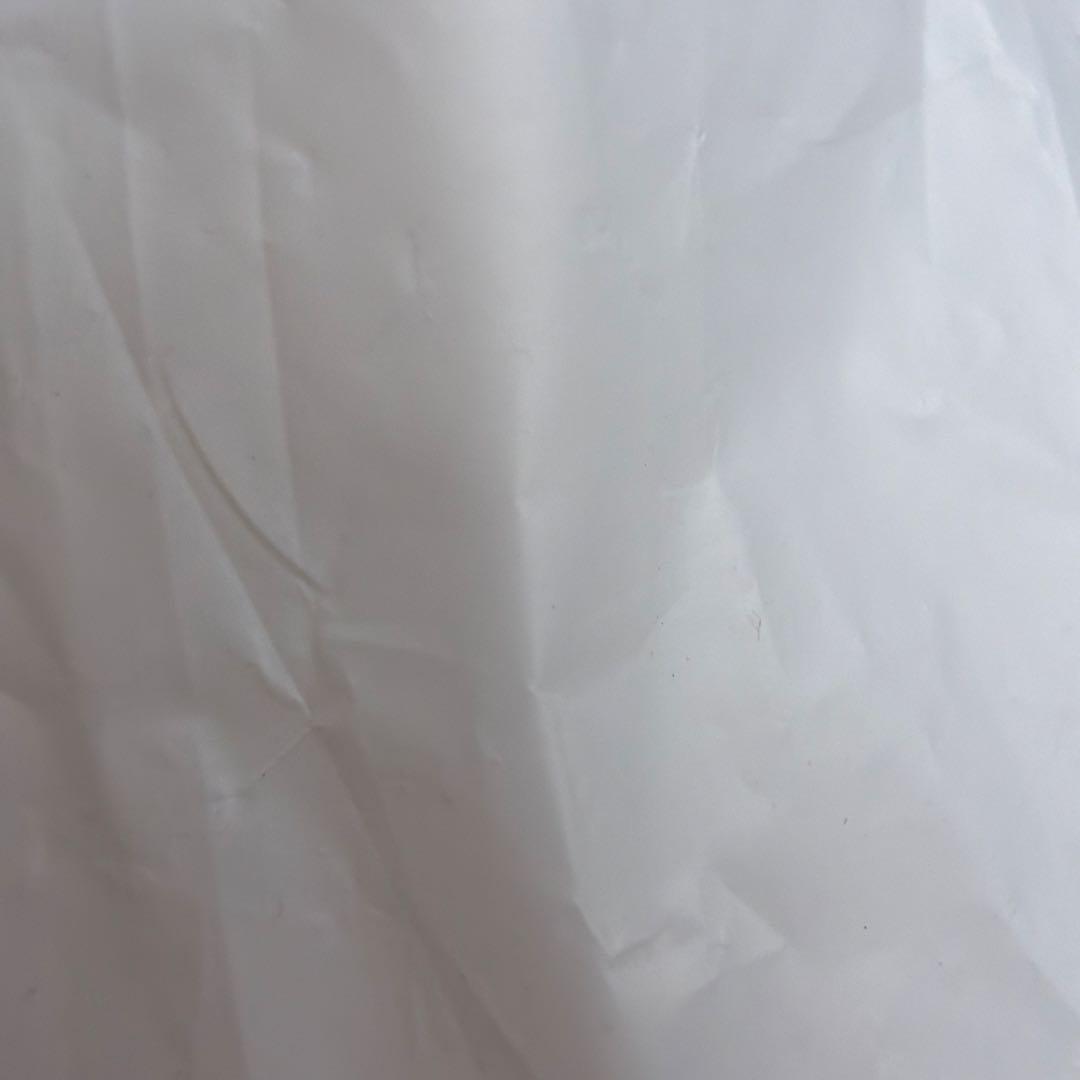 スギヤマユキヒロ