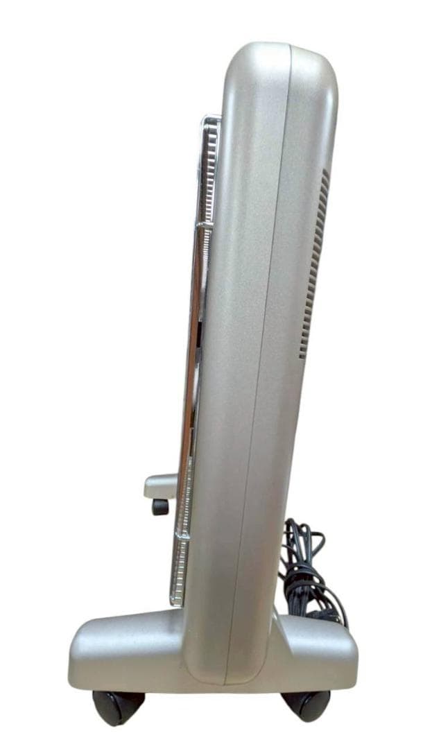 サンルミエ・エクセラ　N700L-GR