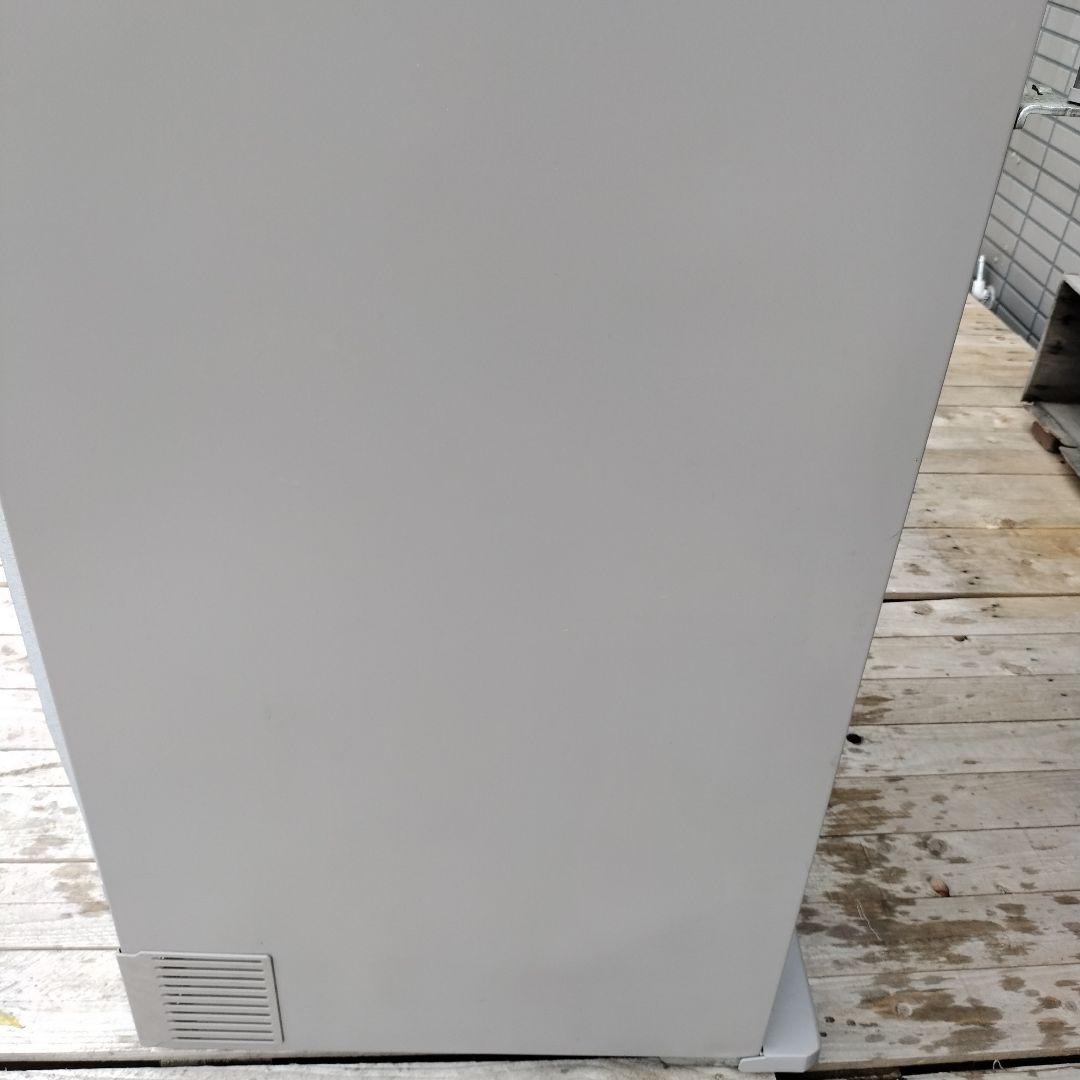 盛岡　６ドア　冷蔵庫　2016年製　MR-JX48LZ-N1 自動氷　製氷　引取