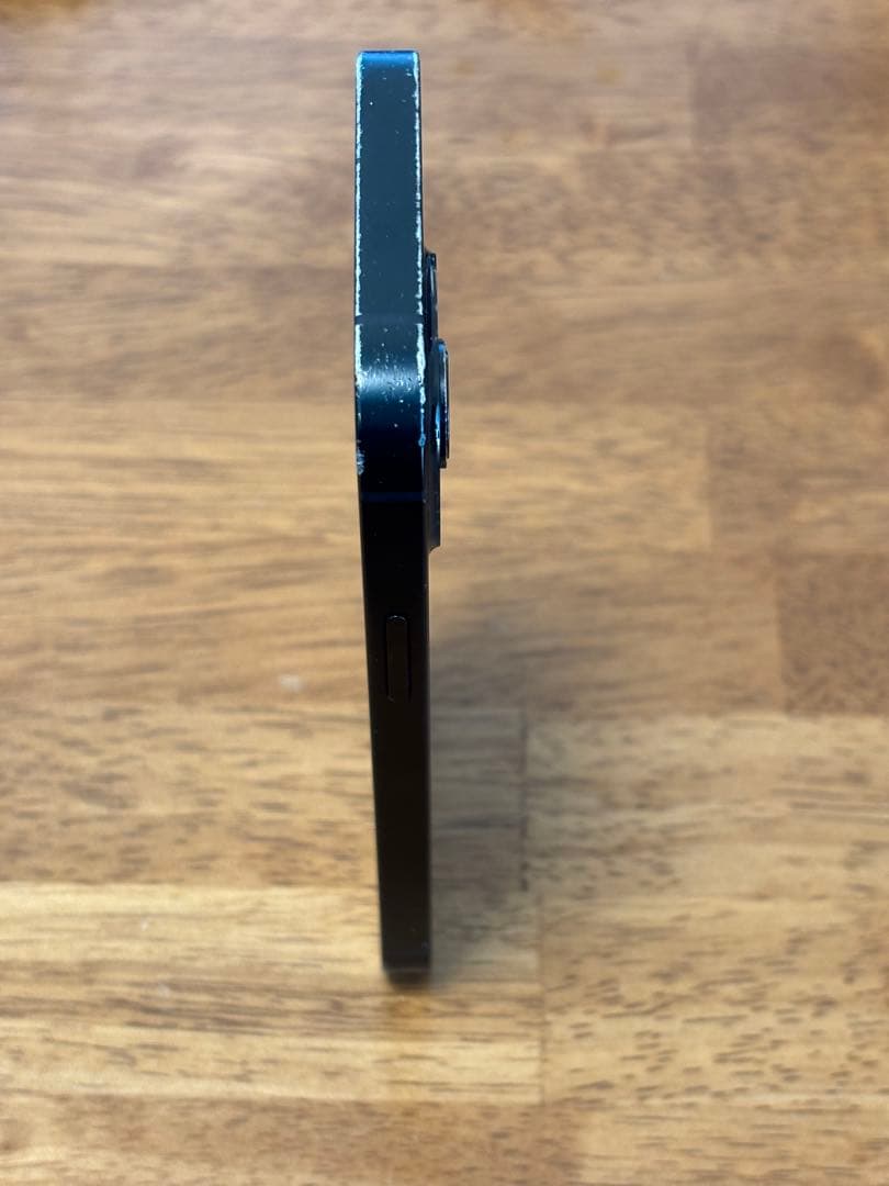 Apple iPhone 13 mini 本体　箱有り