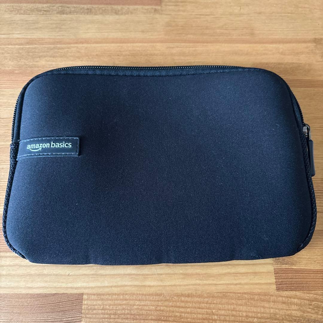 iPad mini (第6世代) 64GB パープル（セルラーモデル）