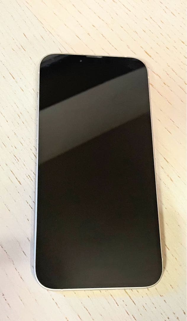 iPhone 14 Plus本体のみ